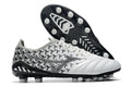 [DEMO] MORELIA NEO III