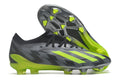 [DEMO] X Speedportal .1 2022 World Cup Boots FG