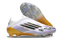 [DEMO] F50