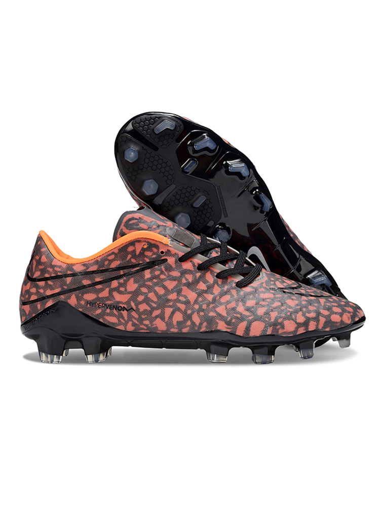 [DEMO] Hypervenom Phantom I FG