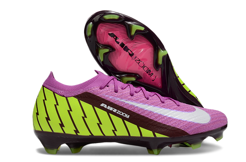 [DEMO] AIR Zoom Mercurial Vapor 16 Elite XXV FG
