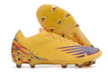 [DEMO] New Balance FG