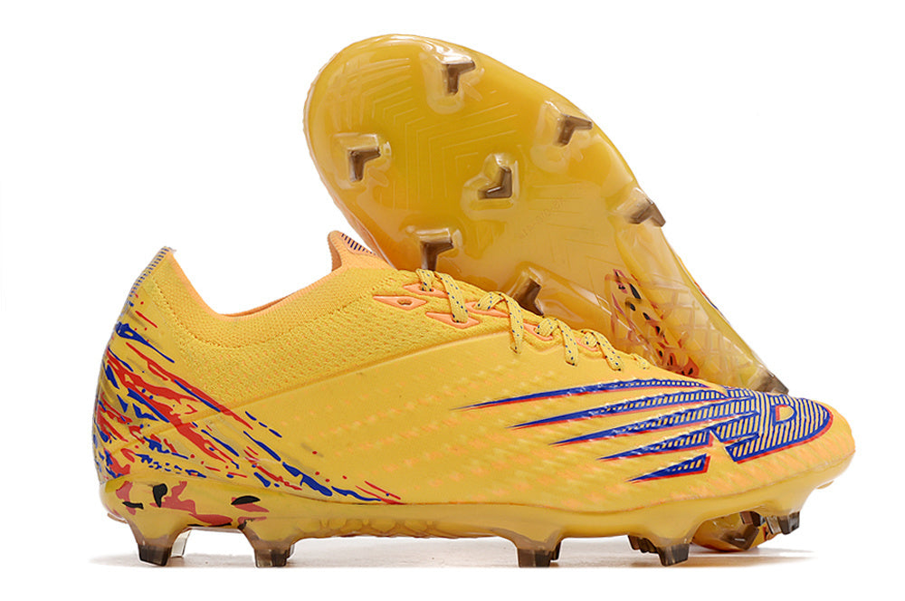 [DEMO] New Balance FG