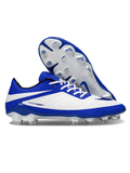 [DEMO] Hypervenom Phantom I FG