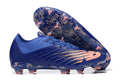 [DEMO] New Balance FG