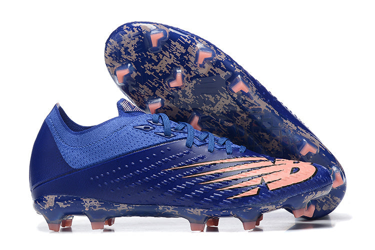 [DEMO] New Balance FG