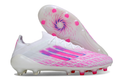 [DEMO] F50 PRO FG