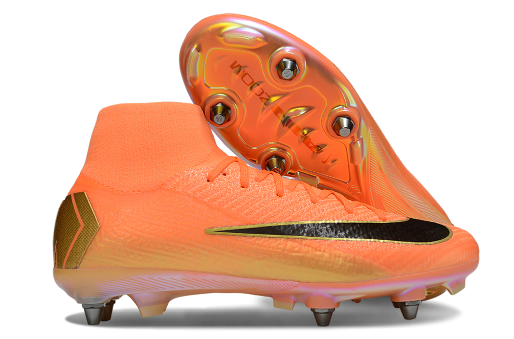 [DEMO] AIR Zoom Mercurial Vapor 16 Elite XXV SG