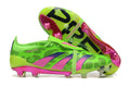 [DEMO] PREDATOR ACCURACY FG BOOTS
