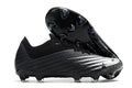 [DEMO] New Balance FG