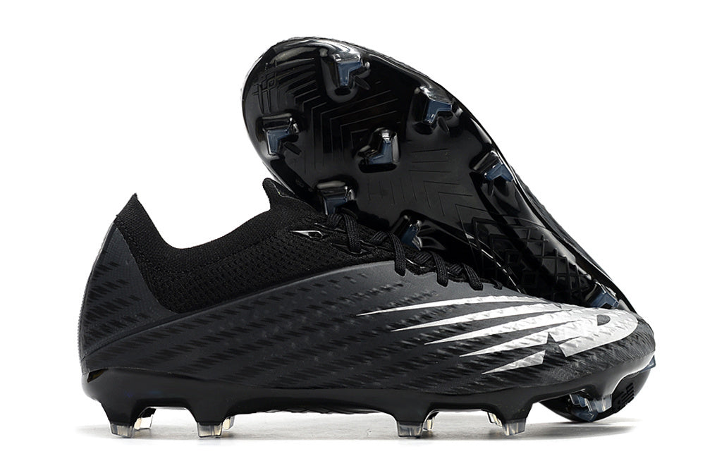 [DEMO] New Balance FG