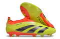[DEMO] PREDATOR ELITE LACELESS BOOTS FG
