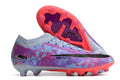 [DEMO] Air Zoom Mercurial Vapor XV Elite AG