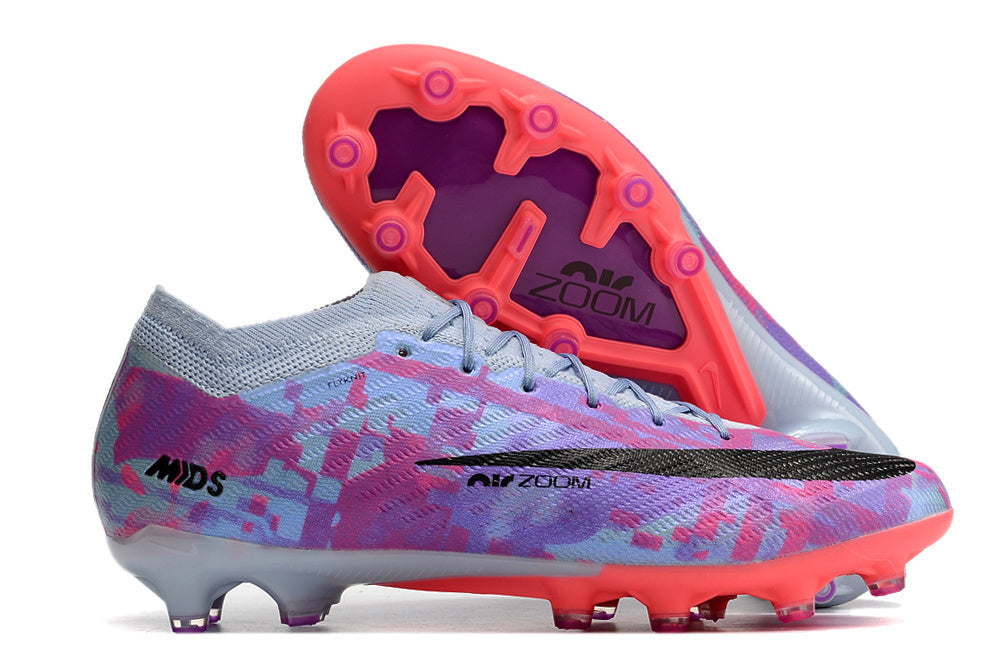 [DEMO] Air Zoom Mercurial Vapor XV Elite AG