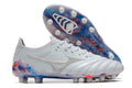 [DEMO] MORELIA NEO III