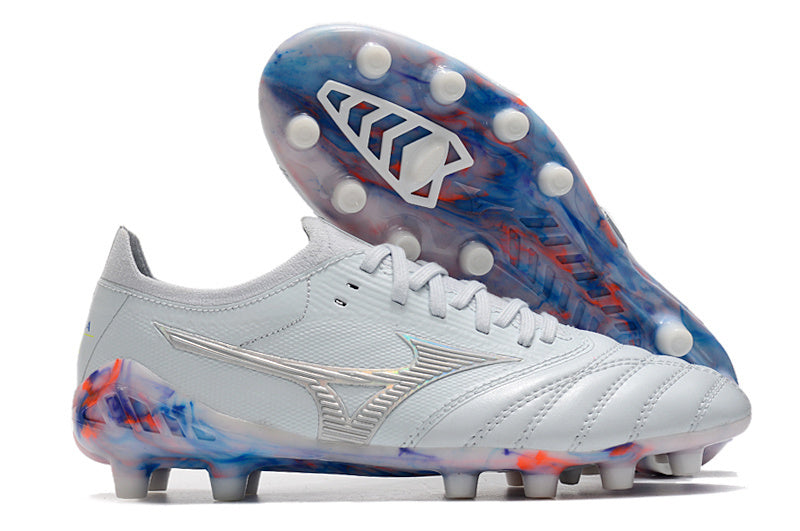 [DEMO] MORELIA NEO III