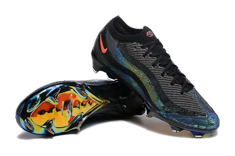 [DEMO] Zoom Mercurial Vapor 16 Elite XXV FG