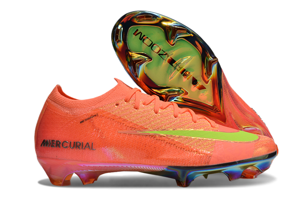 [DEMO] AIR Zoom Mercurial Vapor 16 Elite XXV FG