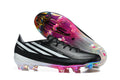 [DEMO] F50 Elite FG