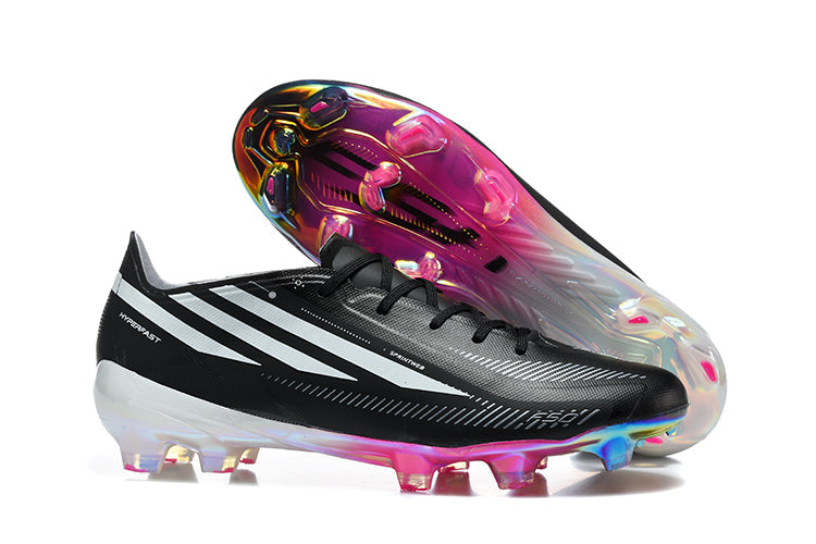 [DEMO] F50 Elite FG
