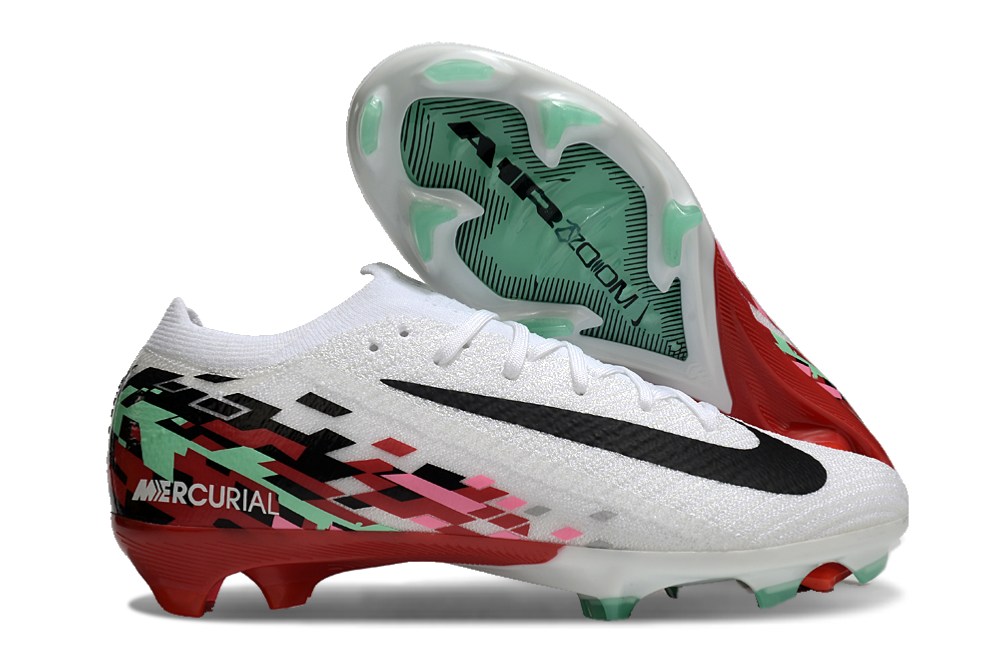 [DEMO] Air Zoom Mercurial Vapor XV Elite