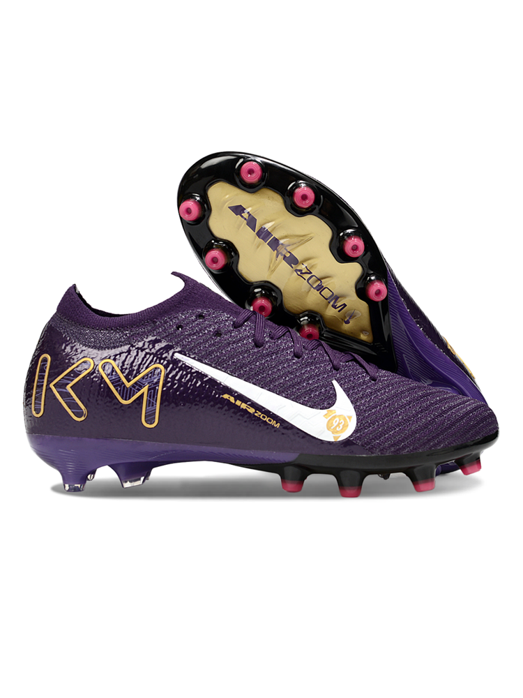 [DEMO] AIR Zoom Mercurial Vapor 16 Elite XXV AG