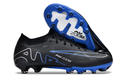 [DEMO] Air Zoom Mercurial Vapor XV Elite AG