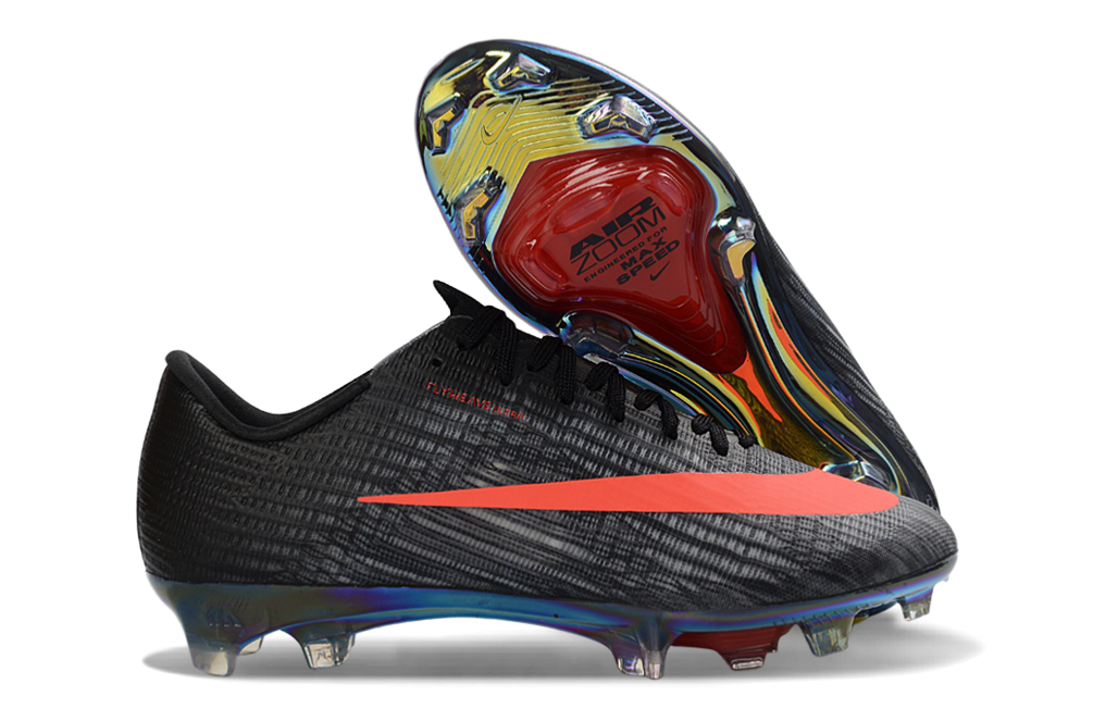 [DEMO] Air Zoom Mercurial Vapor XV Elite FG