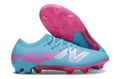 [DEMO] Furon V8 Elite FG