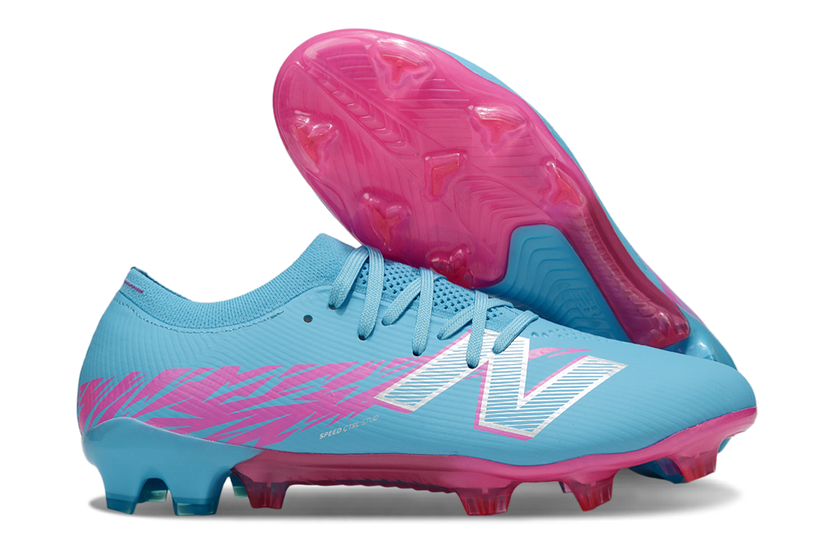 [DEMO] Furon V8 Elite FG