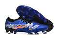 [DEMO] Furon V8 Elite FG