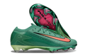 [DEMO] Air Zoom Mercurial Vapor XV Elite FG