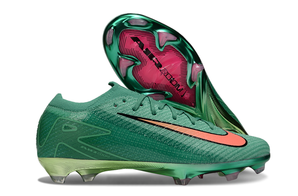 [DEMO] Air Zoom Mercurial Vapor XV Elite FG