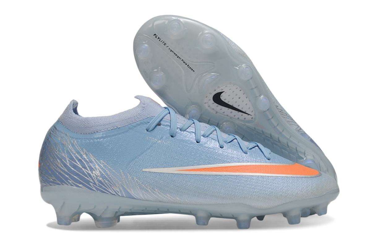 [DEMO] Air Zoom Mercurial Vapor XV Elite AG