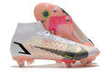 [DEMO] Mercurial Superfly VIII Elite SG PRO Anti Clog
