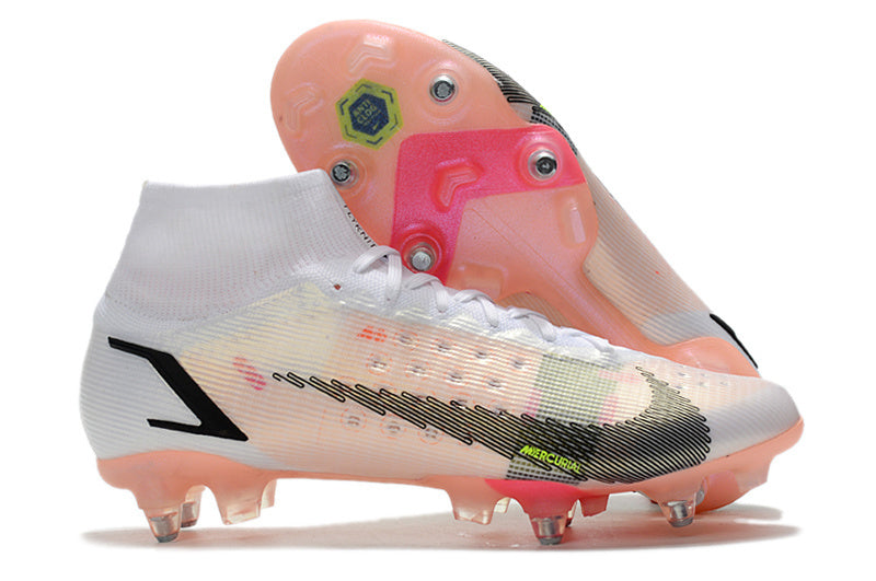 [DEMO] Mercurial Superfly VIII Elite SG PRO Anti Clog