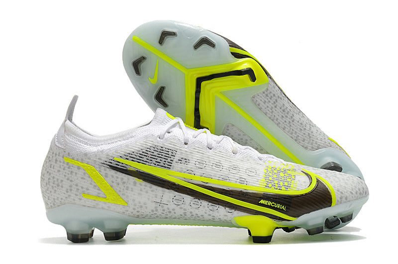 [DEMO] Vapor 14 Elite FG