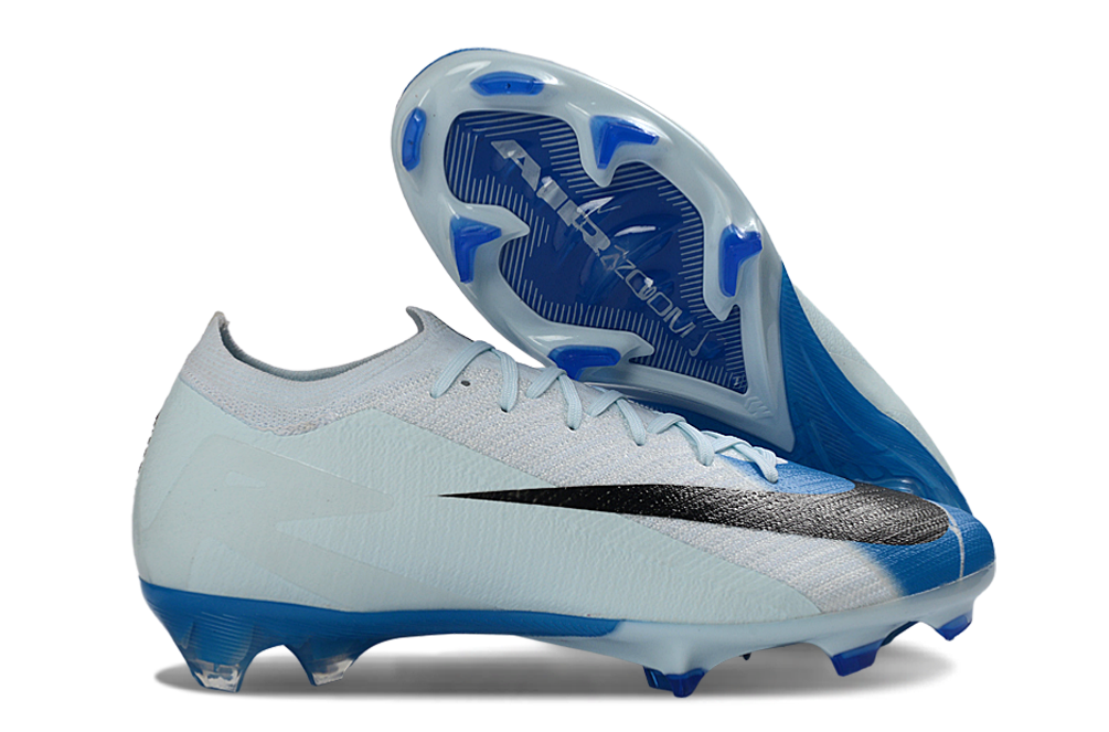 [DEMO] AIR Zoom Mercurial Vapor 16 Elite XXV FG