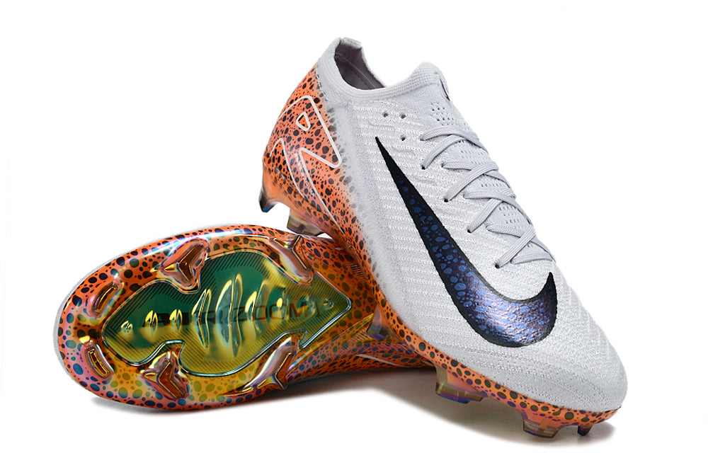 [DEMO] Air Zoom Mercurial Vapor XV Elite FG