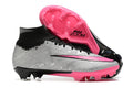 [DEMO] Air Zoom Mercurial Superfly IX Elite FG