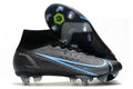 [DEMO] Mercurial Superfly VIII Elite SG PRO Anti Clog