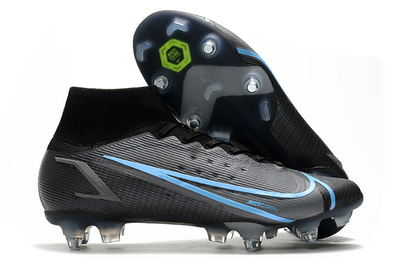 [DEMO] Mercurial Superfly VIII Elite SG PRO Anti Clog