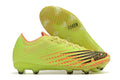 [DEMO] New Balance FG