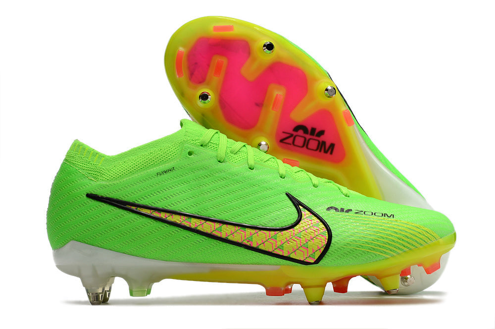 [DEMO] Air Zoom Mercurial Vapor XV Elite SG