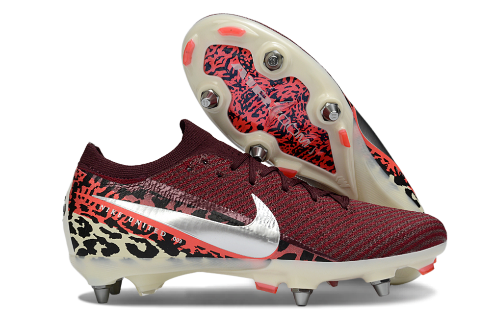 [DEMO] Air Zoom Mercurial Vapor XV Elite SG