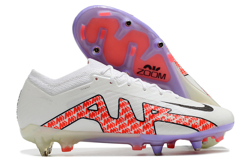 [DEMO] Air Zoom Mercurial Vapor XV Elite SG