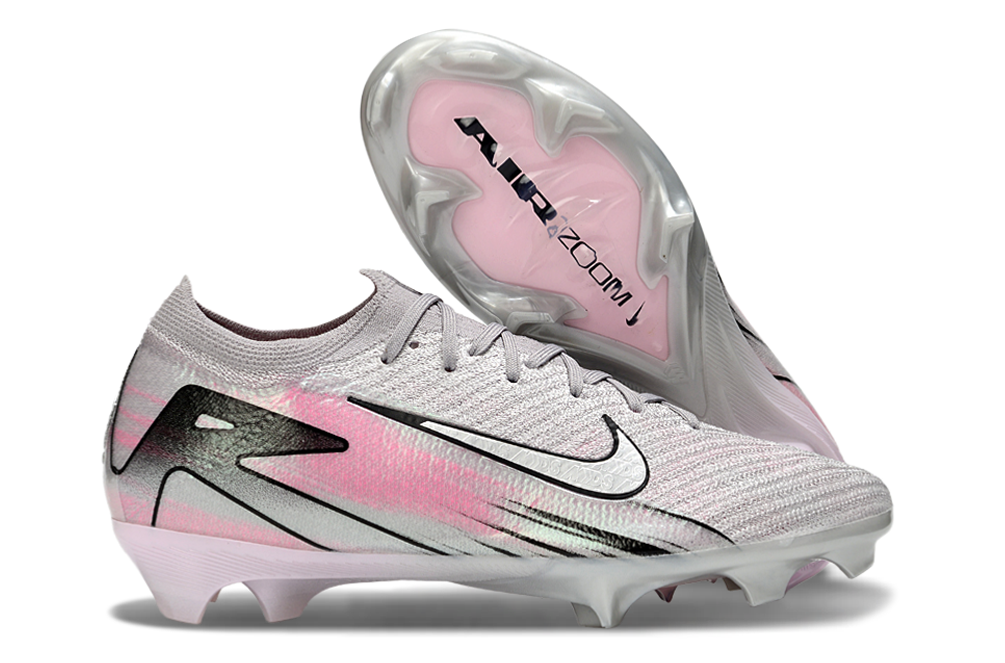 [DEMO] AIR Zoom Mercurial Vapor 16 Elite XXV FG