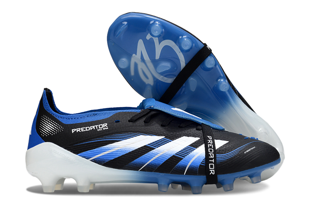 [DEMO] PREDATOR ACCURACY AG BOOTS