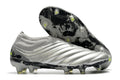 [DEMO] Copa 20+FG