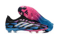 [DEMO] COPA PURE II+ FG BOOTS